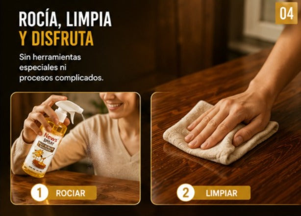 DESENGRASANTE