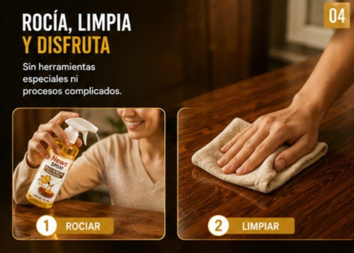 DESENGRASANTE